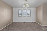 740 Flintlock Way - Photo 12