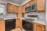 740 Flintlock Way - Photo 14