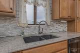 740 Flintlock Way - Photo 15