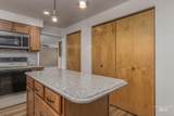 740 Flintlock Way - Photo 16