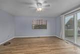 740 Flintlock Way - Photo 18