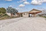 740 Flintlock Way - Photo 2