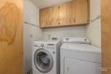 740 Flintlock Way - Photo 20
