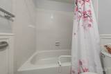 740 Flintlock Way - Photo 23