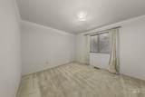 740 Flintlock Way - Photo 25