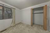 740 Flintlock Way - Photo 26