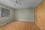 740 Flintlock Way - Photo 27