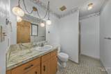 740 Flintlock Way - Photo 28