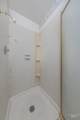 740 Flintlock Way - Photo 29