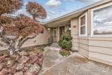 740 Flintlock Way - Photo 3