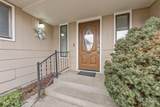 740 Flintlock Way - Photo 30