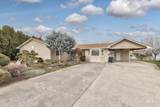 740 Flintlock Way - Photo 34