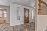 740 Flintlock Way - Photo 4