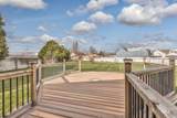 740 Flintlock Way - Photo 40