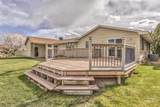 740 Flintlock Way - Photo 41