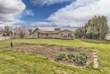 740 Flintlock Way - Photo 42