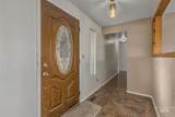740 Flintlock Way - Photo 5