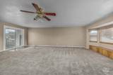 740 Flintlock Way - Photo 6