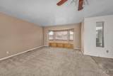 740 Flintlock Way - Photo 7