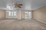 740 Flintlock Way - Photo 9