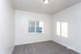 16090 Merchant Way - Photo 6