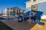 16090 Merchant Way - Photo 8