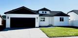 1117 Meadow Lake Loop - Photo 2