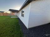 1117 Meadow Lake Loop - Photo 21