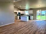 1117 Meadow Lake Loop - Photo 3