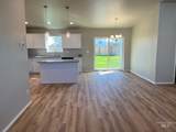 1117 Meadow Lake Loop - Photo 4