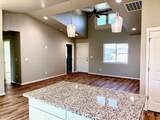 1117 Meadow Lake Loop - Photo 5