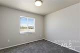 1117 Meadow Lake Loop - Photo 7