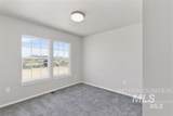 1117 Meadow Lake Loop - Photo 8