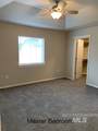1117 Meadow Lake Loop - Photo 9