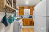 2517/2519 21st - Photo 10