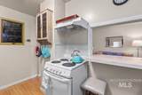 2517/2519 21st - Photo 11