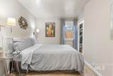 2517/2519 21st - Photo 12