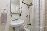 2517/2519 21st - Photo 14