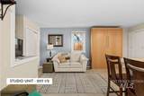 2517/2519 21st - Photo 15