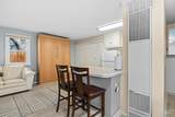 2517/2519 21st - Photo 16