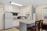 2517/2519 21st - Photo 22