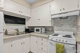 2517/2519 21st - Photo 23