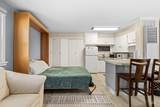 2517/2519 21st - Photo 26