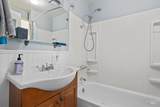 2517/2519 21st - Photo 28