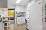 2517/2519 21st - Photo 30