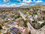 2517/2519 21st - Photo 45