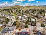 2517/2519 21st - Photo 46