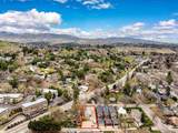 2517/2519 21st - Photo 48