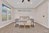 2272 Winter Camp Dr. - Photo 21