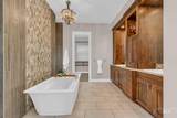 2272 Winter Camp Dr. - Photo 23